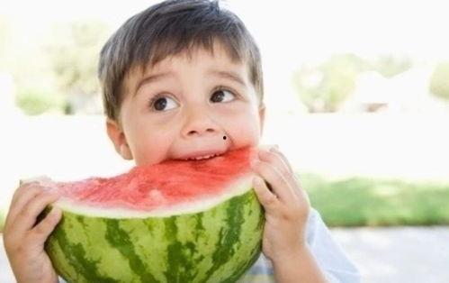 718sx娱乐吃瓜回家