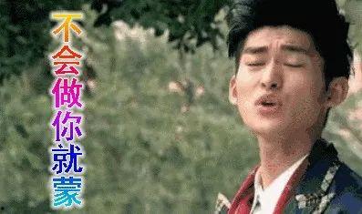 娱乐圈吃瓜辩手是谁,揭秘娱乐圈风云人物背后的真相