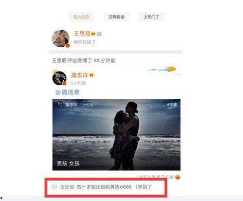 娱乐吃瓜开场白怎么说的,揭秘明星幕后故事，一起吃瓜看热闹