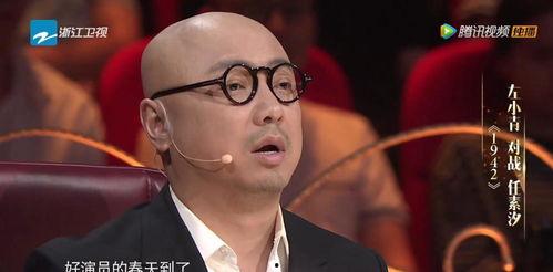 娱乐圈吃瓜直播靠谱,揭秘幕后真相，带你走进直播界的风云变幻