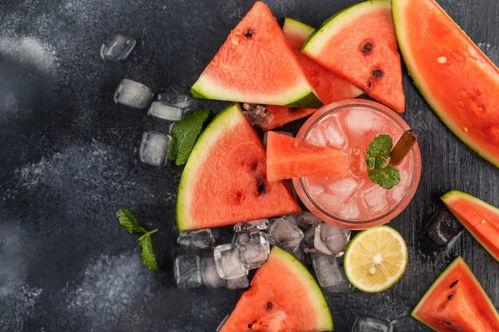 吃瓜娱乐园,娱乐圈幕后故事大公开