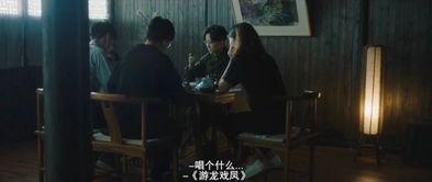 吃瓜看戏娱乐局在线观看,揭秘热门综艺幕后故事