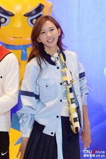 娱乐吃瓜酱男女对立原视频,吃瓜酱视角下的男女对立现象