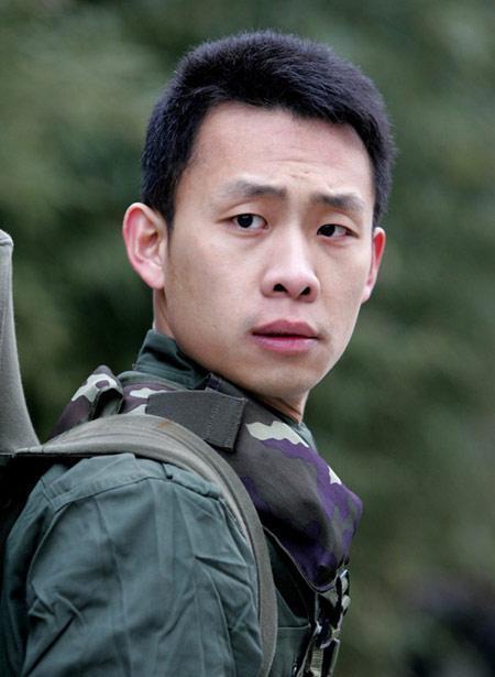 张译娱乐吃瓜君是谁啊视频,揭秘娱乐圈幕后趣闻