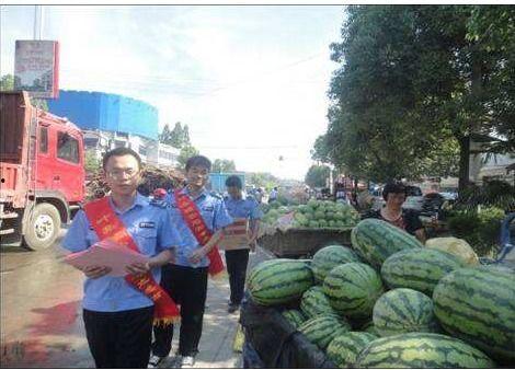 贵阳娱乐吃瓜事件