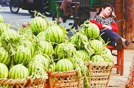 贵阳娱乐吃瓜事件