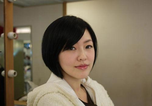 娱乐吃瓜酱这样的男朋友