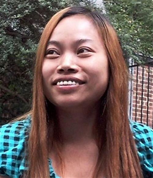 娱乐吃瓜凤姐是谁呀视频,网络红人的崛起之路