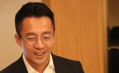 张兰汪小菲娱乐吃瓜,一场吃瓜群众的狂欢盛宴