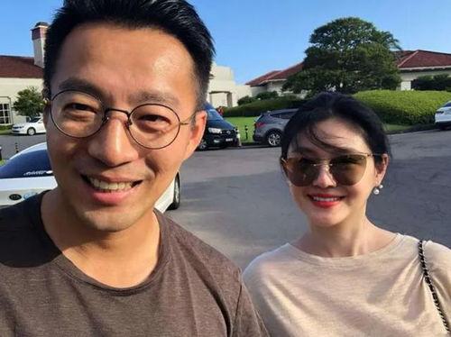 张兰汪小菲娱乐吃瓜,一场吃瓜群众的狂欢盛宴