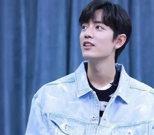 肖战吃瓜的娱乐者是谁,揭秘背后真相