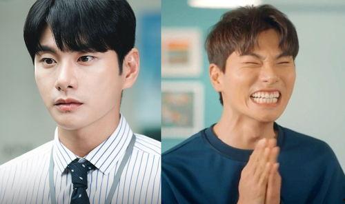 吃瓜娱乐演员表,揭秘明星阵容，带你走进娱乐圈风云变幻