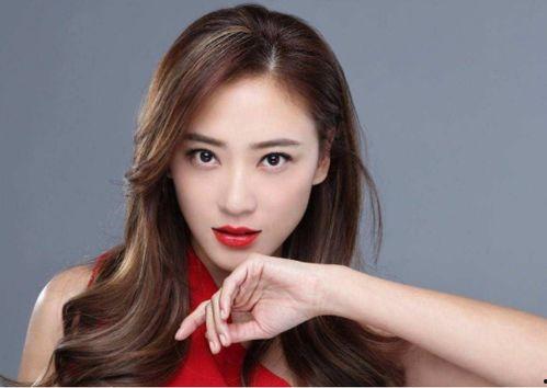 美国娱乐吃瓜女艺人,揭秘吃瓜女艺人背后的故事