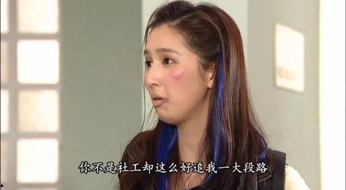 吃瓜系统文娱乐圈女主叫什么,娱乐圈女主的神秘身份大揭秘