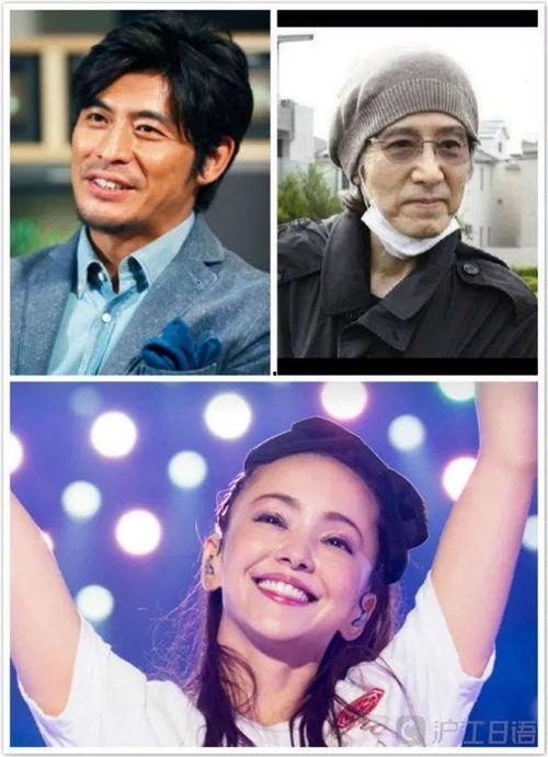 近期吃瓜事件娱乐圈