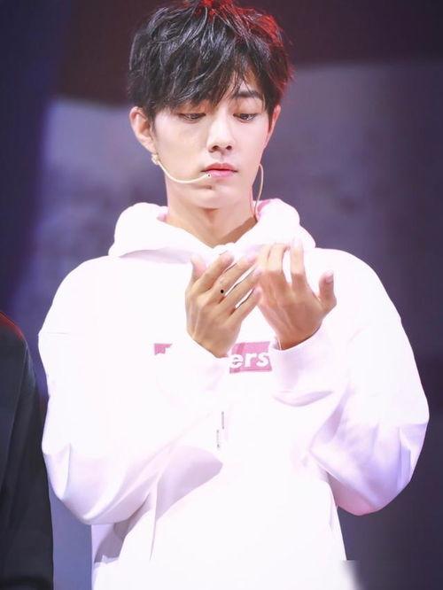 娱乐圈爆料吃瓜肖战