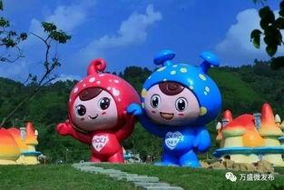 蘑菇娱乐吃瓜社