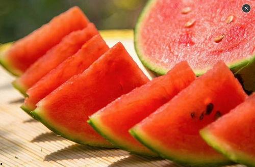 娱乐吃瓜君采耳,揭秘明星采耳背后的秘密