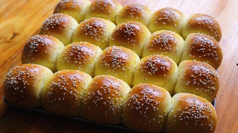 娱乐吃瓜酱上海面包,揭秘上海面包界的甜蜜诱惑