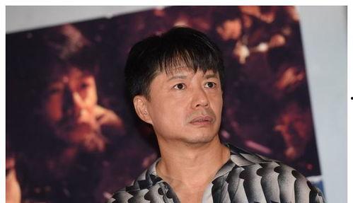 娱乐圈吃瓜爆料帅哥