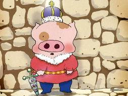 麦兜娱乐吃瓜圈