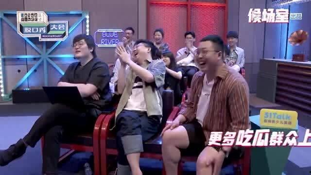 娱乐吃瓜观众视频,视频中的幕后故事与趣味瞬间