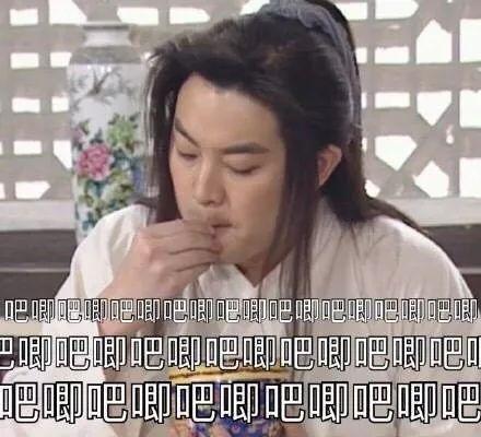 娱乐圈吃瓜的危害,揭秘潜在危害与理性追星之道