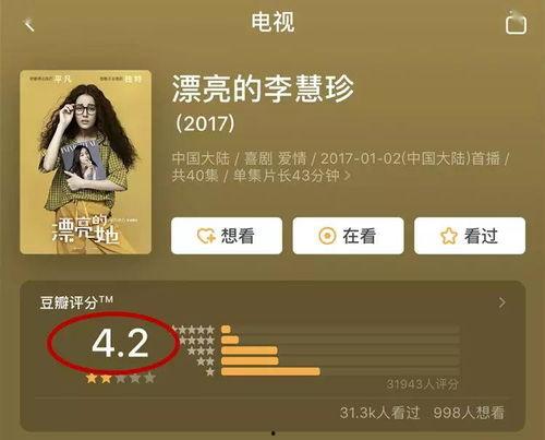 娱乐吃瓜君追星,明星幕后追星故事