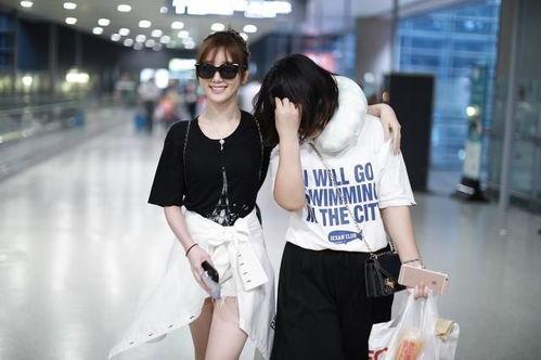 娱乐吃瓜酱不可思议,揭秘不可思议的娱乐圈幕后故事