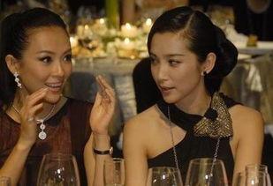 娱乐明星八卦爆料吃瓜