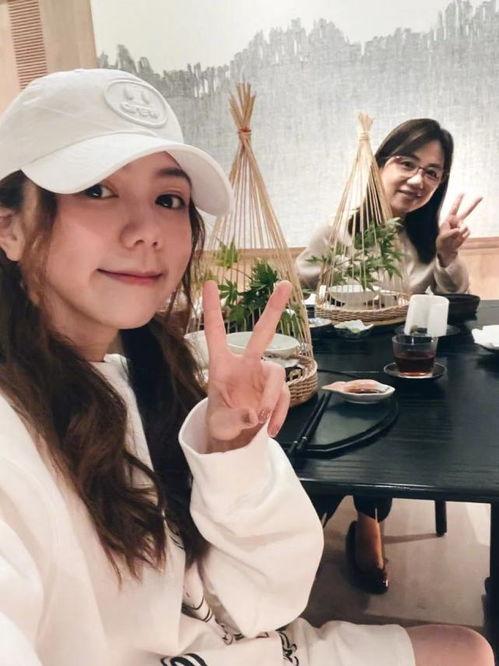 娱乐吃瓜明星外号大全