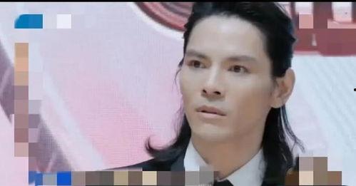 吃瓜音频娱乐圈