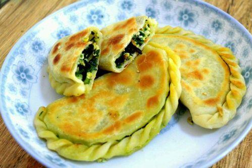 吃瓜娱乐的韭菜盒子指谁,谁是幕后推手？