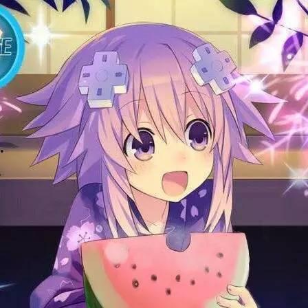 娱乐吃瓜君天秤,揭秘吃瓜君背后的故事