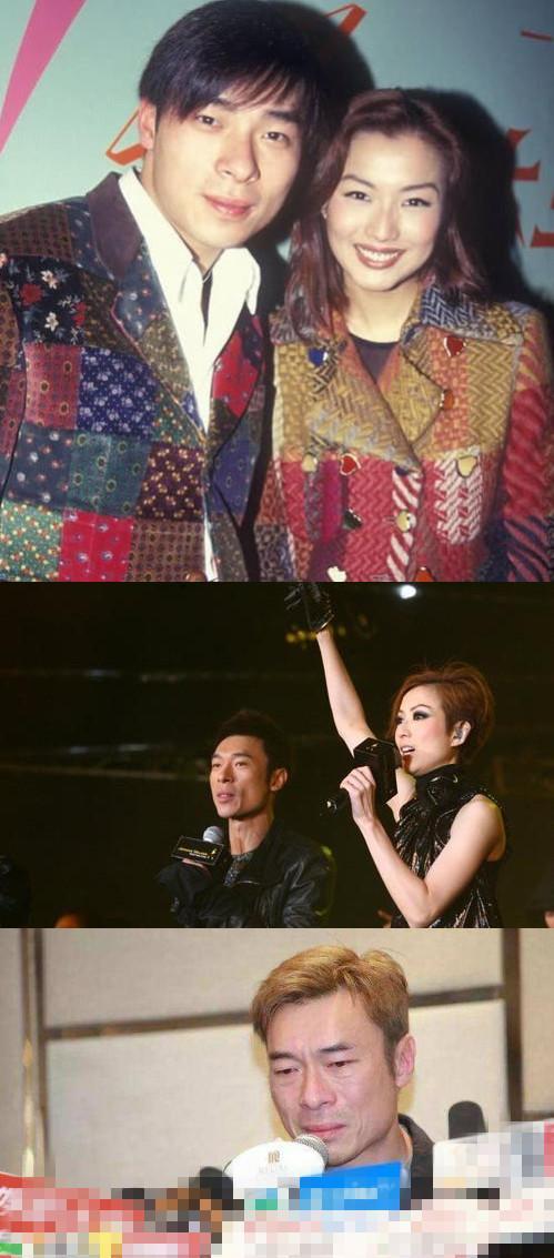 紫微星娱乐圈吃瓜,揭秘明星幕后那些事儿