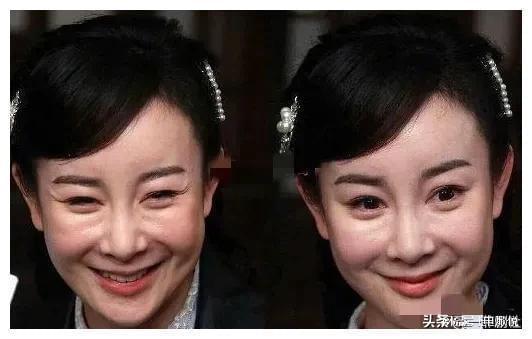 娱乐八卦听吃瓜,吃瓜群众热议的明星幕后故事