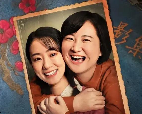 娱乐圈吃瓜爆料张柏芝微博