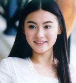 娱乐圈吃瓜爆料张柏芝微博