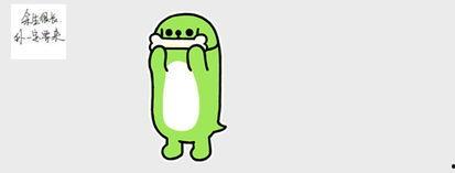 吃瓜表情是什么意思怎么回复,吃瓜表情背后的含义及巧妙回复技巧