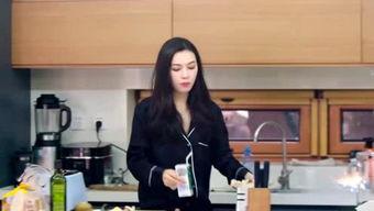 娱乐吃瓜酱吕律,揭秘娱乐圈那些不为人知的幕后故事