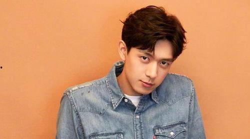 娱乐吃瓜李现完整版,完整版幕后故事全解析