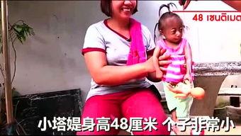 吃瓜阿姨侃娱乐,吃瓜阿姨揭秘娱乐圈幕后故事