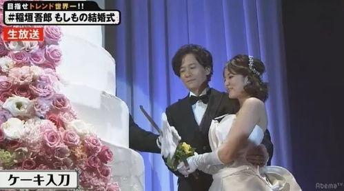 吃瓜娱乐新闻模板,豪门恩怨再起波澜！