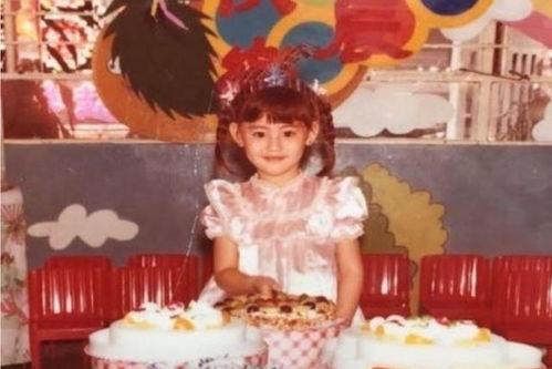 娱乐吃瓜君三字弟弟被追,娱乐吃瓜君揭秘幕后真相