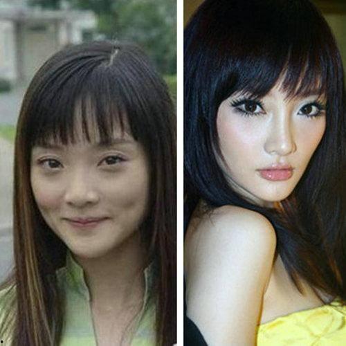 娱乐吃瓜女星视频,吃瓜女星视频背后的真相与争议