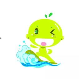 娱乐吃瓜小豚,吃瓜小豚带你探秘明星幕后故事