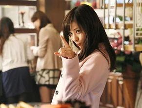 娱乐吃瓜酱一家人,笑料百出，温馨满满