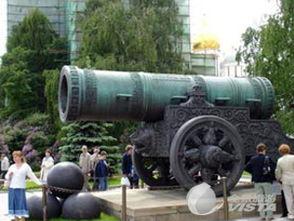 娱乐吃瓜王大炮电钻,揭秘娱乐吃瓜王背后的故事