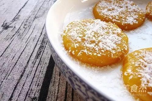 五一吃瓜今日必吃大瓜免费,揭秘今日必吃大瓜，免费畅享瓜界狂欢！