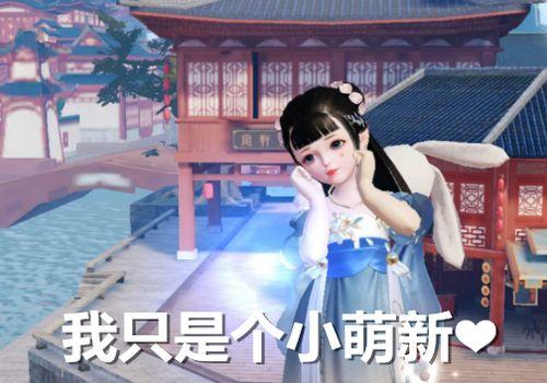 一姐娱乐瓜瓜吃瓜视频